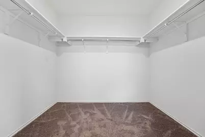 113 Uncle Billy Way, Jarrell, TX 76537 - Photo 16