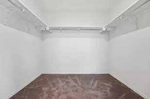 113 Uncle Billy Wy, Jarrell, TX 76537 - Photo 16