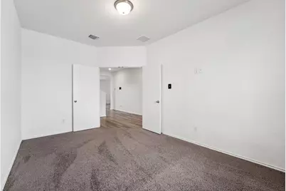 113 Uncle Billy Way, Jarrell, TX 76537 - Photo 10