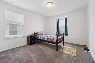 113 Uncle Billy Wy, Jarrell, TX 76537 - Photo 18