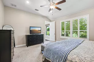 1016 Telling Wind, Liberty Hill, TX 78642 - Photo 24