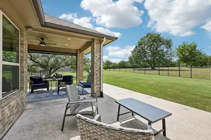 1016 Telling Wind, Liberty Hill, TX 78642 - Photo 30