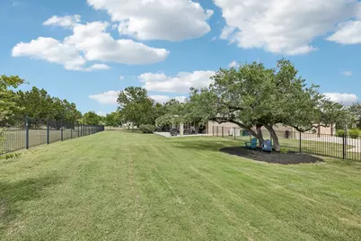 1016 Telling Wind, Liberty Hill, TX 78642 - Photo 34