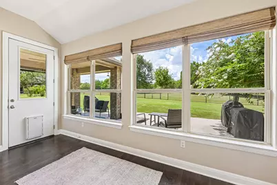 1016 Telling Wind, Liberty Hill, TX 78642 - Photo 22