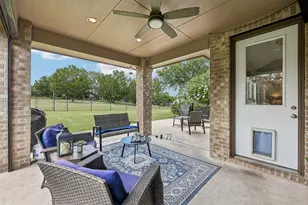 1016 Telling Wind, Liberty Hill, TX 78642 - Photo 28