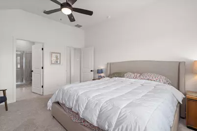 114 Patrick Herndon Drive, Bastrop, TX 78602 - Photo 18
