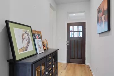 114 Patrick Herndon Drive, Bastrop, TX 78602 - Photo 4