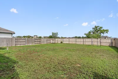 114 Patrick Herndon Drive, Bastrop, TX 78602 - Photo 30
