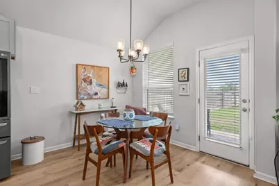 114 Patrick Herndon Drive, Bastrop, TX 78602 - Photo 10