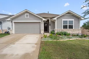 114 Patrick Herndon Dr, Bastrop, TX 78602 - Photo 1