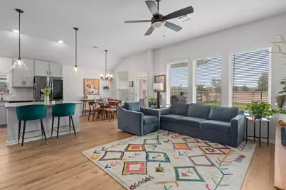 114 Patrick Herndon Drive, Bastrop, TX 78602 - Photo 6