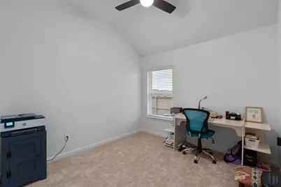 114 Patrick Herndon Drive, Bastrop, TX 78602 - Photo 26