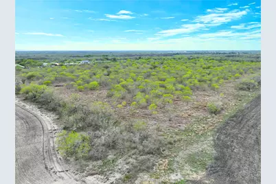 000 Settlers Way, Seguin, TX 78155 - Photo 10