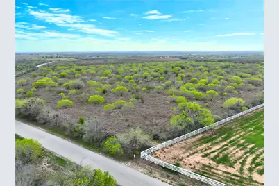 000 Settlers Way, Seguin, TX 78155 - Photo 6