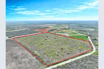 000 Settlers Way, Seguin, TX 78155 - Photo 1