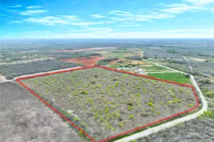 000 Settlers Way, Seguin, TX 78155 - Photo 1