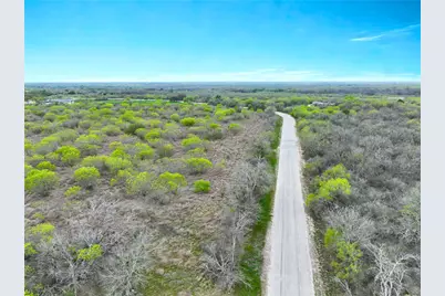 000 Settlers Way, Seguin, TX 78155 - Photo 8