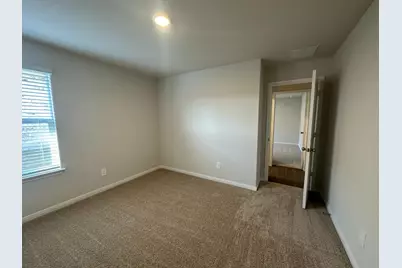 113 Briggs Lane, San Marcos, TX 78666 - Photo 32