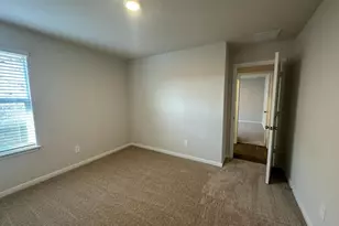 113 Briggs Ln, San Marcos, TX 78666 - Photo 32