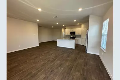 113 Briggs Lane, San Marcos, TX 78666 - Photo 20