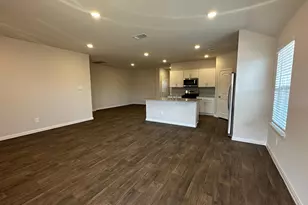 113 Briggs Ln, San Marcos, TX 78666 - Photo 20