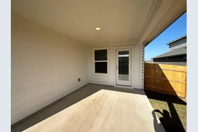 113 Briggs Lane, San Marcos, TX 78666 - Photo 36