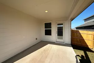 113 Briggs Ln, San Marcos, TX 78666 - Photo 36