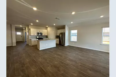 113 Briggs Lane, San Marcos, TX 78666 - Photo 22