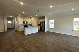 113 Briggs Ln, San Marcos, TX 78666 - Photo 22