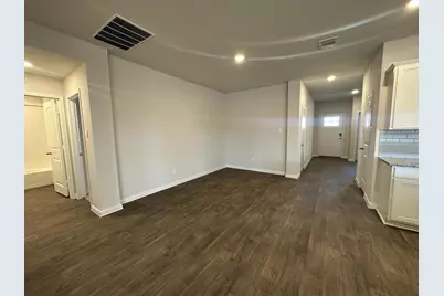 113 Briggs Lane, San Marcos, TX 78666 - Photo 18