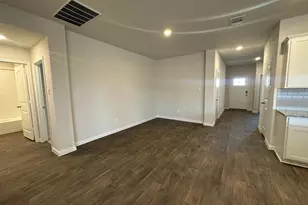 113 Briggs Ln, San Marcos, TX 78666 - Photo 18