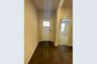 113 Briggs Lane, San Marcos, TX 78666 - Photo 6