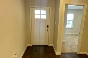 113 Briggs Ln, San Marcos, TX 78666 - Photo 6