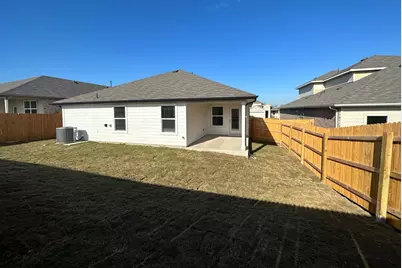 113 Briggs Lane, San Marcos, TX 78666 - Photo 34
