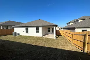 113 Briggs Ln, San Marcos, TX 78666 - Photo 34