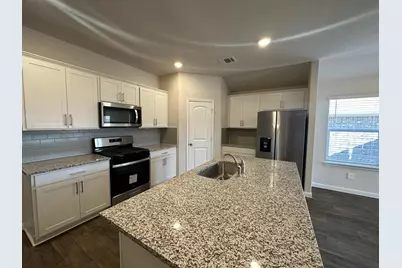 113 Briggs Lane, San Marcos, TX 78666 - Photo 16