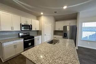 113 Briggs Ln, San Marcos, TX 78666 - Photo 16