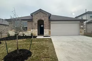 113 Briggs Ln, San Marcos, TX 78666 - Photo 1