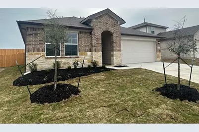 113 Briggs Lane, San Marcos, TX 78666 - Photo 2