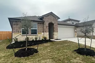 113 Briggs Ln, San Marcos, TX 78666 - Photo 2