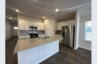 113 Briggs Lane, San Marcos, TX 78666 - Photo 14