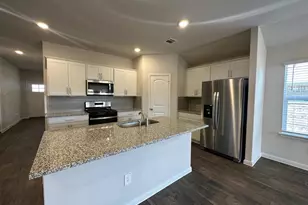 113 Briggs Ln, San Marcos, TX 78666 - Photo 14