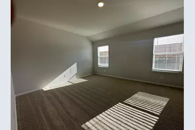 113 Briggs Lane, San Marcos, TX 78666 - Photo 24