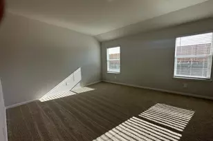 113 Briggs Ln, San Marcos, TX 78666 - Photo 24