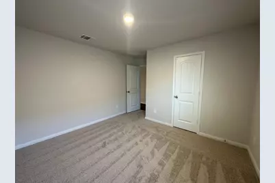 113 Briggs Lane, San Marcos, TX 78666 - Photo 30