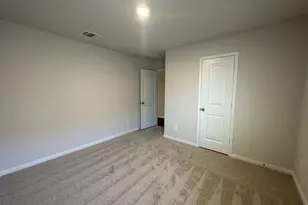 113 Briggs Ln, San Marcos, TX 78666 - Photo 30