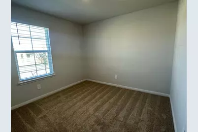 113 Briggs Lane, San Marcos, TX 78666 - Photo 8