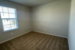 113 Briggs Ln, San Marcos, TX 78666 - Photo 8