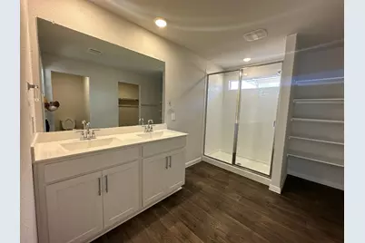 113 Briggs Lane, San Marcos, TX 78666 - Photo 26