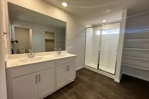 113 Briggs Ln, San Marcos, TX 78666 - Photo 26